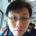 Alvin Wee - @alvin_weee - Instagram