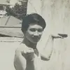 Alvin Wee - @alvin.wee5 - TikTok