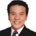 Alvin Wee - Facebook