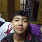 Alvin Wee - @alvinyeon99 - Instagram