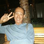 Alvin Wee CH - @alvinweech9w2wpb - Instagram