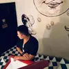 Alvin Wee - @heyalvz - TikTok