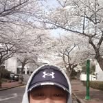Alvin Wee Meng Hwa - @alvinweemh - Instagram