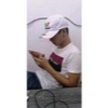 Alvinwee豐勝 - @alvinwee0126 - TikTok