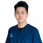 Dr. Alvin Wee · 中醫整骨師 · 神經肌肉康復 - @alvinweechannel - Instagram