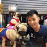 Yongjing Wee - @alvin.wee_ - Instagram