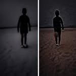 𝐴 𝐿 𝑉 𝐼 𝑁 __𝑊 𝐻 𝐼 𝑇 𝐸 ♥ ! 𝐻 ♡‘ - @a_l_v_i_n__w_h_i_t_e - Instagram