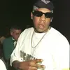 Элвин Вайт - @alvin.white - TikTok