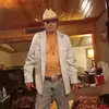 Alvin - @alvin.white84 - TikTok