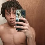 Alvin k white - @alvinkwhite - Instagram