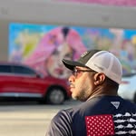 Alvin White - @jaybreezerr - Instagram