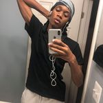 Alvin White - @alvinwhite537 - Instagram