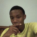 Alvin White - @alvinwhite000 - Instagram