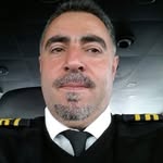 Alvin White - @kdrmooretexas - Instagram