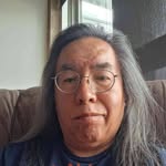 Alvin White - @sanishman65 - Instagram