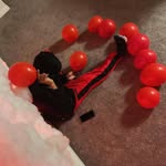 Alvin White - @adrizzy222 - Instagram