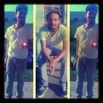Alvin White - @alvinwhite4633 - Instagram