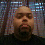 Alvin White - @alvin4sho - Instagram