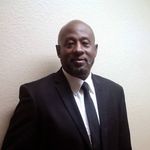 Alvin White - @alvin.white.90 - Instagram