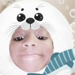 Alvin White - @alvinwhite517 - Instagram