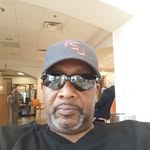Alvin White - @alvinwhite970 - Instagram