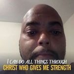 Alvin White - @alvin.white.7549 - Instagram