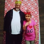 Alvin White - @alvin.white.9406 - Instagram