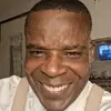 Alvin White - @alvin.white22 - TikTok