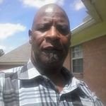 Alvin White - @alvinwhite4056 - Instagram