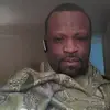 Alvin White - @alvin.white09 - TikTok