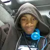 Alvin White - @alvinwhite8 - TikTok