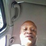 Alvin White - @alvin2221 - Instagram