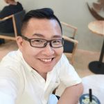 Alvin White - @alvinwhite - Instagram
