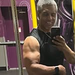 Alvin White - @totalfitnessbyalvin - Instagram