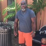 Alvin White - @alvin.white.33 - Instagram