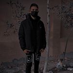 Alvin White - @a_l_v_i_n__w_h_i_t_e__love__m - Instagram