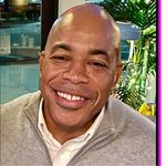 Alvin White - @alvinwhite3rd - Instagram