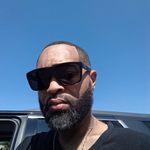 Alvin White - @alvinwhite2242 - Instagram