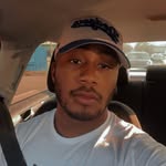 Alvin White - @iam_twxxiv - Instagram