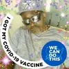 Alvin White - @alvin.white4 - TikTok