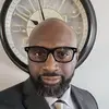 Alvin White - @alvinwhite2 - TikTok