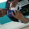 Alvin White - @alvinwhite3 - TikTok