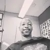 alvinwhite860Shaun - @alvinwhite860 - TikTok
