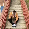 Alvinwhite_ - @alvinwhite24 - TikTok