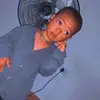 Alvinwhite - @alvinwhite.1 - TikTok