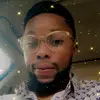 user5886870601816 - @alvinwhitecarter - TikTok