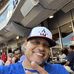 Alvin Woolfolk - Facebook