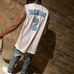 Alvin Woolfolk - Facebook