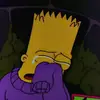 Breezy - @alvinwoolfolk3 - TikTok