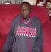 Elvin Woolfolk - Facebook